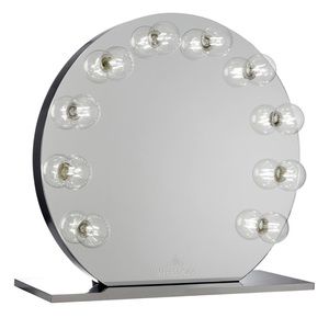 Impressions Vanity - Hollywood Vanity Mirror